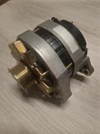 Dynamo Renault 19 serie 1 en 2 Valeo alt A14N152 Nieuw, Ophalen of Verzenden, Nieuw, Renault