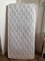 Matras Briljant Binnenvering 60 x 120 cm, 14cm, Huis en Inrichting, Slaapkamer | Matrassen en Bedbodems, Ophalen, 190 cm of minder