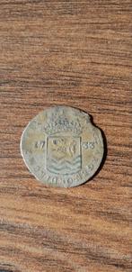 Scheepswrak vondst VOC Zilver Vliegend Hert Hart, Ophalen, Vóór koninkrijk, Overige waardes, Zilver