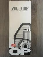 Luchtfilter. Nieuw in doos voor Fiat Punto enz., Ophalen of Verzenden, Nieuw, Fiat