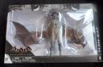 Batman Arkham Knight  Man - Bat, Ophalen, Nieuw