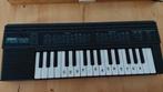 Keyboard Yamaha PSS-130 portasound, Muziek en Instrumenten, Ophalen of Verzenden, Zo goed als nieuw, Yamaha