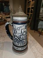 Bierpul avon vintage keramische uit 1976, Ophalen of Verzenden, Zo goed als nieuw, Overige merken