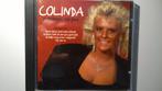 Colinda - Wachten Op Jou, Cd's en Dvd's, Cd's | Nederlandstalig, Ophalen of Verzenden, Zo goed als nieuw, Levenslied of Smartlap