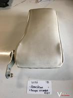 Mercedes W126 1983 Armsteun incl. beugel, Gebruikt, -, -, Ophalen of Verzenden