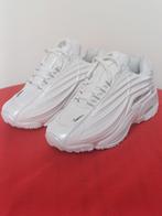 Nocta Hot Step 2.  Maat:36., Wit, Nieuw, Ophalen of Verzenden, Sneakers of Gympen