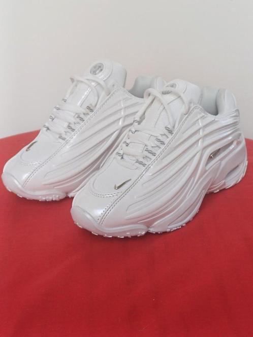 Nocta Hot Step 2.  Maat:36., Kleding | Heren, Schoenen, Nieuw, Sneakers of Gympen, Wit, Ophalen of Verzenden