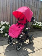 Bugabo Buffalo, Ophalen, Gebruikt, Bugaboo, Combiwagen