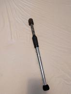 Jongleer fakkel, Hobby en Vrije tijd, Feestartikelen, Ophalen of Verzenden, Gebruikt