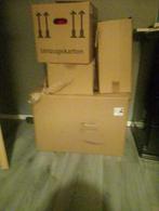 Restpartij kinderkleding en een deel dames, Ophalen of Verzenden, Nieuw, Diverse merken, Jongen of Meisje