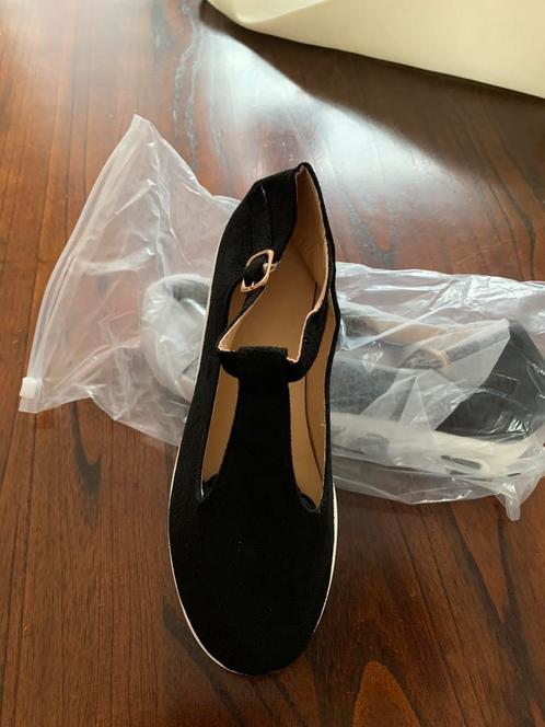 Nieuwe platform & wedge sandals, Kleding | Dames, Schoenen, Ophalen of Verzenden