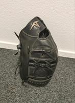 Z.g.a.n. 12" All-Star Pro Elite handschoen, Ophalen of Verzenden, Zo goed als nieuw, Honkbal, Handschoen