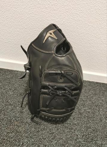 Z.g.a.n. 12" All-Star Pro Elite handschoen beschikbaar voor biedingen