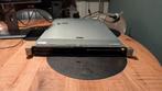 HP DL360G9, Computers en Software, Servers, 512 GB, Hot swappable onderdelen, Ophalen of Verzenden, Zo goed als nieuw