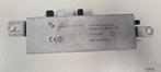 Antenne versterker diversity BMW 3 serie E46 6912818, Auto diversen, Autoradio's, Ophalen of Verzenden, -, -, -