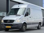 Mercedes-Benz Sprinter 316 CDI AIRCO AUTOMAAT L2-H2, Automaat, Mercedes-Benz, Bedrijf, Diesel
