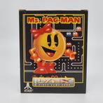 Ms. PAC-MAN - Atari Lynx - CIB, Spelcomputers en Games, Games | Atari, Avontuur en Actie, Atari Lynx, 1 speler, Ophalen of Verzenden