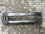 VW Amarok voorbumper