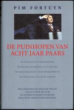 Pim Fortuyn - De puinhopen van acht jaar paars, Ophalen of Verzenden, Gelezen, Politiek en Staatkunde, Nederland