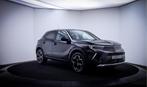 Opel Mokka 1.2T Aut. ULTIMATE VISION Pack FULL LED | ACC | D, 12 maanden, 1195 kg, Gebruikt, Zwart