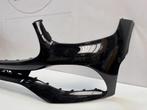 MERCEDES W253 GLC AMG FACELIFT VOORBUMPER BUMPER A2538855703, Gebruikt, Voor, Mercedes-Benz, Ophalen of Verzenden