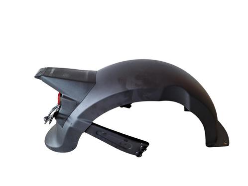Spatbord kap origineel Kymco i onex, Fietsen en Brommers, Brommeronderdelen | Scooters, Gebruikt, Ophalen of Verzenden