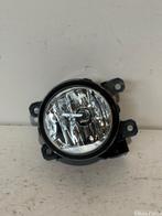 Peugeot Citroen mistlamp voor 9670955280, Ophalen of Verzenden, Gebruikt