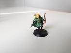 Middle-Earth Strategy Battle Game: Legolas (Pelennor), Hobby en Vrije tijd, Wargaming, Ophalen of Verzenden, Lord of the Rings