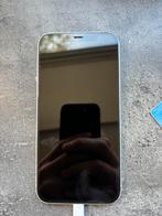 Iphone 12 128gb, Telecommunicatie, Mobiele telefoons | Toebehoren en Onderdelen, Ophalen of Verzenden, Gebruikt, Overige typen