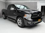 Dodge Ram 1500 HEMI 5.7 V8 4x4 Quad Cab 6'4 / LPG / Full Opt, Auto's, Dodge, Automaat, Euro 5, Gebruikt, 5654 cc