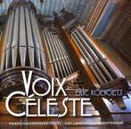 Eric Koevoets Maarschalkerweerd orgel Wagner Vierne Reger ea, Ophalen of Verzenden, Romantiek, Zo goed als nieuw, Overige typen