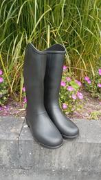Rijlaarzen maat 33, Dieren en Toebehoren, Paardrijkleding, Ophalen of Verzenden, Zo goed als nieuw, Kinderen, Schoeisel