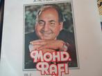 mohd rafi vol 2, Cd's en Dvd's, Ophalen of Verzenden, Zo goed als nieuw, Overige soorten