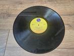 Talking Heads, remain the light, Ophalen of Verzenden, 1980 tot 2000, Zo goed als nieuw, 12 inch