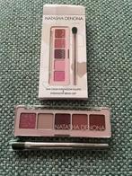 Natasha Denona Mini Crush Eyeshadow palette kit- Nieuw!, Nieuw, Ophalen of Verzenden, Make-up, Overige kleuren