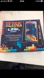 Tetris Link, Ophalen of Verzenden, Zo goed als nieuw