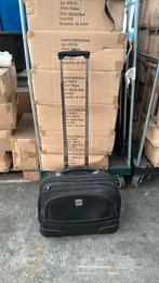 Liv laptoptrolley laptopkoffer laptoptas, Gebruikt, -, Ophalen of Verzenden, -