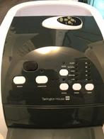 Aircooler - Tarrington House, Ophalen, Minder dan 60 m³, Timer, 3 snelheden of meer