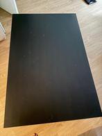 Living Room Table (Woonkamertafel) - Low Table, Ophalen, Minder dan 45 cm, Gebruikt, Woonkamertafel