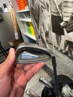Ping | G2 | Ijzerset voor dames | + Trolley |, Sport en Fitness, Golf, Ophalen, Set, Gebruikt, -