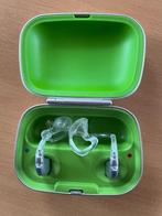 Phonak gehoorapparaat inclusief versterkers, Ophalen of Verzenden, Zo goed als nieuw
