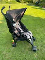 Maclaren buggy quest, Ophalen of Verzenden, Zo goed als nieuw, Maclaren