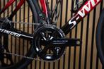 Specialized S-Works Tarmac SL7 Maat 56 *Dura-Ace Di2*, Fietsen en Brommers, Fietsen | Racefietsen, Overige merken, Carbon, Ophalen of Verzenden