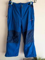 Skibroek Maat 152, Ophalen of Verzenden, Zo goed als nieuw, Mountain Peak, Jongen of Meisje