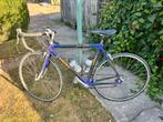 Giant Cadex CFR3 racefiets (1991), Fietsen en Brommers, Ophalen, Gebruikt, Meer dan 20 versnellingen, Giant