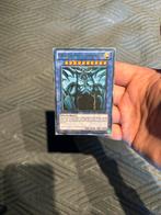 Yugioh LC01 Obelisk the tormentor nm+ (2), Hobby en Vrije tijd, Verzamelkaartspellen | Yu-gi-Oh!, Ophalen of Verzenden, Nieuw