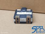 GOLF 7 FACELIFT RADAR ACC-sensor 3QF907561D ADAPTIVE GRILLE, Volkswagen, Nieuw, Ophalen of Verzenden, Volkswagen