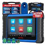 Autel MaxiIM IM508S Diagnostische Tool, Auto diversen, Autogereedschap, Ophalen of Verzenden, Nieuw