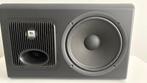 12" professionele studio subwoofer, Audio, Tv en Foto, Luidsprekers, Ophalen, Nieuw, 120 watt of meer, Subwoofer