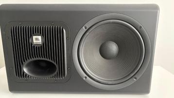 12" professionele studio subwoofer beschikbaar voor biedingen